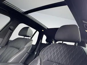 BMW X5 45e xDrive SAG