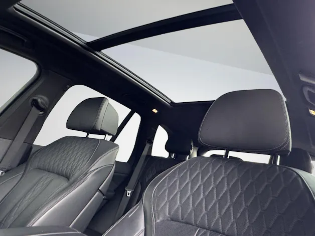 BMW X5 45e xDrive SAG