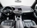 BMW X5 45e xDrive SAG