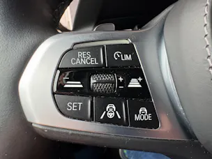 BMW X5 45e xDrive SAG