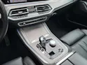 BMW X5 45e xDrive SAG