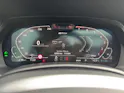 BMW X5 45e xDrive SAG
