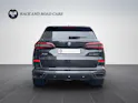 BMW X5 45e xDrive SAG