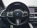 BMW X5 45e xDrive SAG