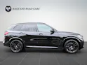 BMW X5 45e xDrive SAG