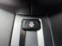 BMW X5 45e xDrive SAG