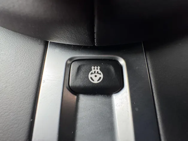 BMW X5 45e xDrive SAG