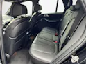 BMW X5 45e xDrive SAG