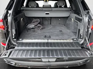 BMW X5 45e xDrive SAG