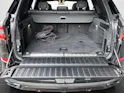 BMW X5 45e xDrive SAG