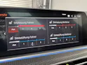 BMW X5 45e xDrive SAG