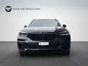 BMW X5 45e xDrive SAG