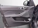 BMW X5 45e xDrive SAG