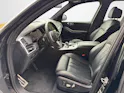 BMW X5 45e xDrive SAG