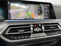 BMW X5 45e xDrive SAG