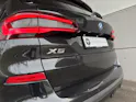 BMW X5 45e xDrive SAG