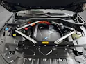 BMW X5 45e xDrive SAG
