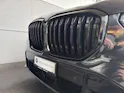BMW X5 45e xDrive SAG