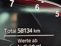 BMW X5 45e xDrive SAG