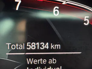 BMW X5 45e xDrive SAG