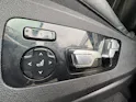 BMW X5 45e xDrive SAG