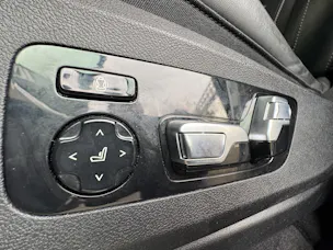 BMW X5 45e xDrive SAG
