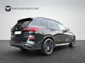 BMW X5 45e xDrive SAG