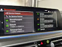 BMW X5 45e xDrive SAG