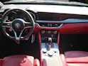 Alfa Romeo Stelvio 2.0 Super Q4