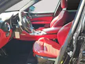 Alfa Romeo Stelvio 2.0 Super Q4