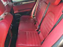 Alfa Romeo Stelvio 2.0 Super Q4