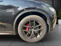 Alfa Romeo Stelvio 2.0 Super Q4