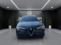 Alfa Romeo Stelvio 2.0 Super Q4