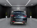 Alfa Romeo Stelvio 2.0 Super Q4
