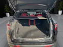 Alfa Romeo Stelvio 2.0 Super Q4