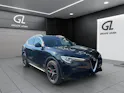 Alfa Romeo Stelvio 2.0 Super Q4