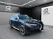 Alfa Romeo Stelvio 2.0 Super Q4