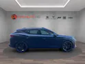 Cupra Formentor 2.0TSI VZ 4Drive DSG
