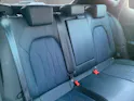 Cupra Formentor 2.0TSI VZ 4Drive DSG