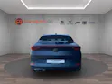 Cupra Formentor 2.0TSI VZ 4Drive DSG