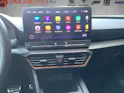 Cupra Formentor 2.0TSI VZ 4Drive DSG