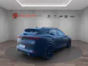Cupra Formentor 2.0TSI VZ 4Drive DSG
