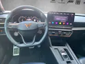 Cupra Formentor 2.0TSI VZ 4Drive DSG