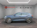 Cupra Formentor 2.0TSI VZ 4Drive DSG