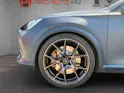 Cupra Formentor 2.0TSI VZ 4Drive DSG