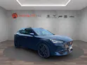 Cupra Formentor 2.0TSI VZ 4Drive DSG