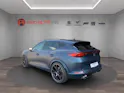 Cupra Formentor 2.0TSI VZ 4Drive DSG