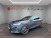 Cupra Formentor 2.0TSI VZ 4Drive DSG
