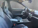 Cupra Formentor 2.0TSI VZ 4Drive DSG