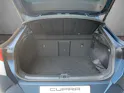 Cupra Formentor 2.0TSI VZ 4Drive DSG